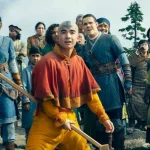 Netflix altera regra em Avatar: O Último Mestre do Ar e revela melhorias na série