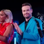 Netflix cancela reality show com Liam Payne como jurado: saiba mais sobre 'Montando a Banda'
