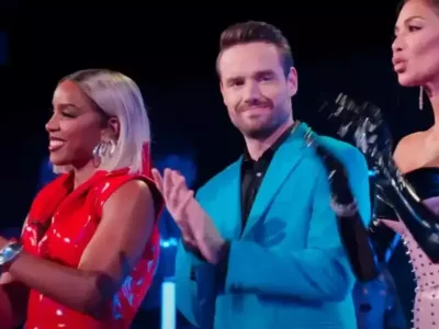 Netflix cancela reality show com Liam Payne como jurado: saiba mais sobre ‘Montando a Banda’