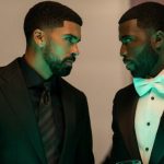 Netflix confirma futuro de Nêmesis: 2ª temporada está a caminho?