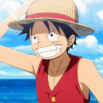 Netflix lança trailer inédito de One Piece e anuncia estreia para 2027