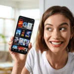 Netflix revela novidades de julho: uma explosão de séries e filmes para maratonar