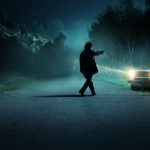 Netflix revela se O Monstro de Florença terá 2ª temporada