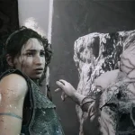 Novo trailer de A Plague Tale: Legacy destaca combate e exploração em Resonance