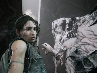 Novo trailer de A Plague Tale: Legacy destaca combate e exploração em Resonance