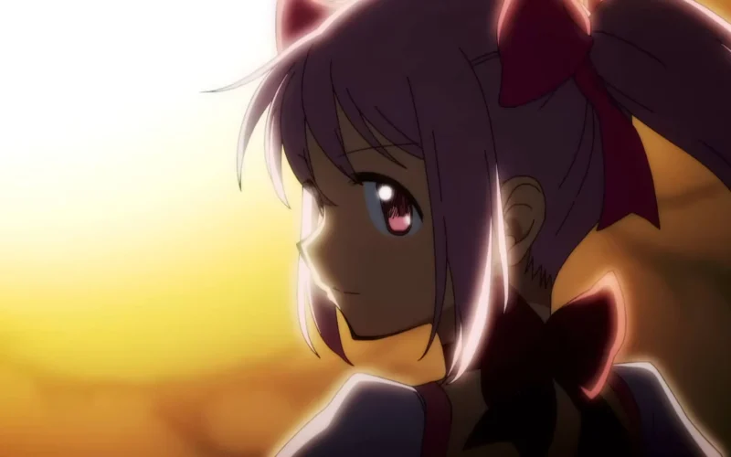 Novo trailer de Puella Magi Madoka Magica: Walpurgisnacht Rising é lançado