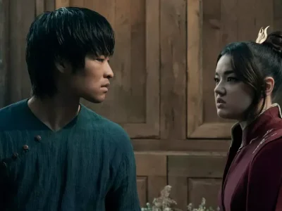 O que esperar da 2ª temporada de Avatar: Elenco compartilha novidades para os fãs