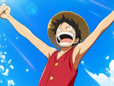 One Piece ganha data de estreia para fevereiro de 2027 e divulga imagem do primeiro episódio