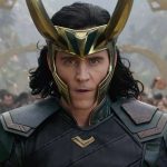 Os 7 personagens mais poderosos confirmados em Vingadores: Doomsday