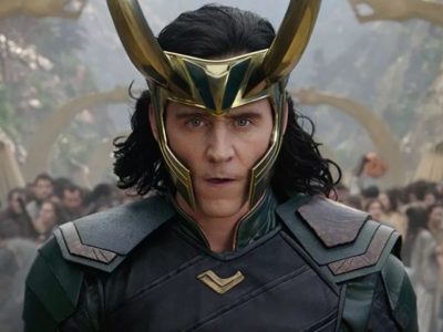 Os 7 personagens mais poderosos confirmados em Vingadores: Doomsday