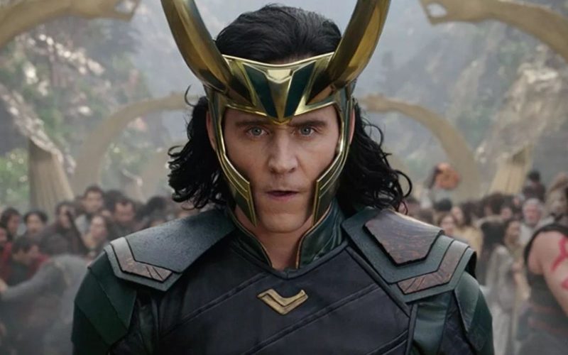 Os 7 personagens mais poderosos confirmados em Vingadores: Doomsday