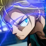 Sakamoto Days estreia sua segunda temporada em janeiro de 2027 e já tem trailer liberado