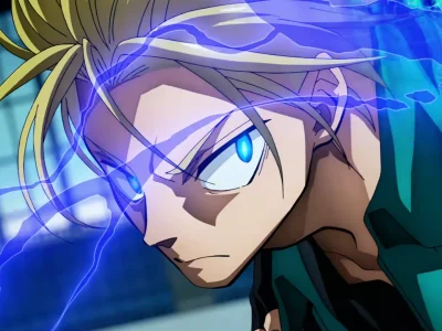 Sakamoto Days Temporada 2 apresenta trailer e chega em janeiro de 2027