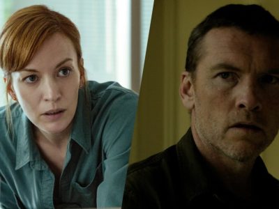 Série de drama e mistério se destaca e conquista audiência global na Netflix