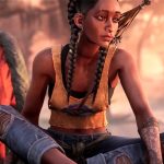 South of Midnight é eleito Jogo do Ano e conquista seis prêmios no Canadian Game Awards