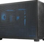 SteamOS agora disponível para PCs montados no mercado