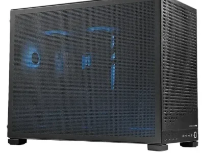 SteamOS agora disponível para PCs montados no mercado