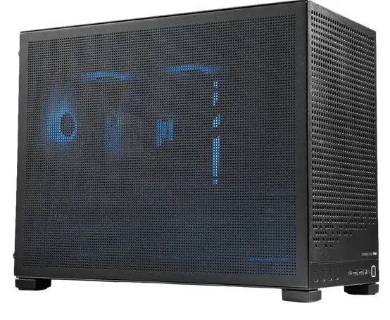 SteamOS agora disponível para PCs montados no mercado