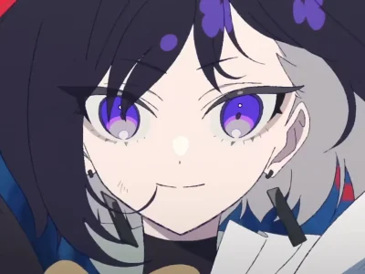 THE RIBBON HERO divulga trailer e celebra o retorno de Princess Knight