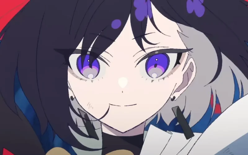 THE RIBBON HERO divulga trailer e celebra o retorno de Princess Knight