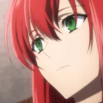 The Kept Man of the Princess Knight revela trailer e estreia em janeiro de 2027