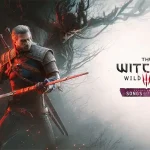 The Witcher 3: DLC Songs of the Past será lançada em 2027