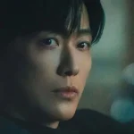 Tudo que você precisa saber sobre "O Marido": história, elenco e mais do k-drama com Namkoong Min