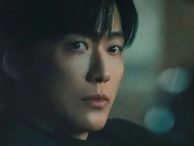 Tudo que você precisa saber sobre “O Marido”: história, elenco e mais do k-drama com Namkoong Min