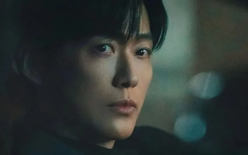 Tudo que você precisa saber sobre “O Marido”: história, elenco e mais do k-drama com Namkoong Min