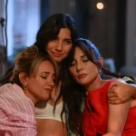 Uma Nova Mulher: o destino de Sevgi na 3ª temporada explicado