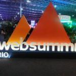 Web Summit Rio 2026: Principais Destaques e Informações