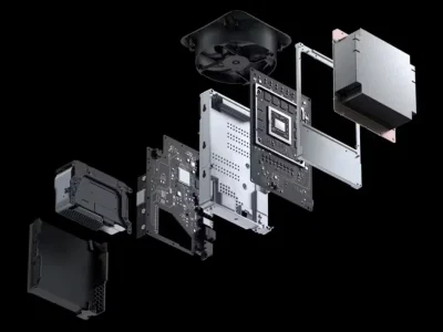 Xbox Series X|S deve ter novo aumento de preço em breve