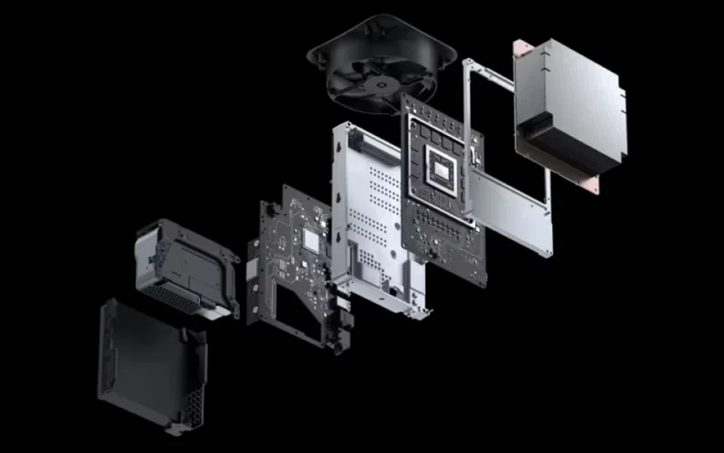 Xbox Series X|S deve ter novo aumento de preço em breve