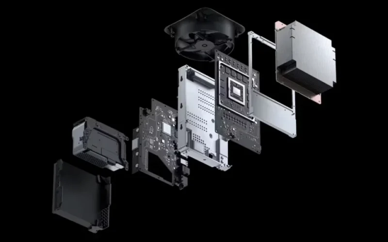 Xbox Series X|S deve ter novo aumento de preço em breve