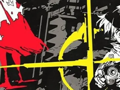 Cyberpunk: Edgerunners 2 apresenta Talia Yang e estreia prevista para 2026