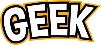 Geek.etc .br