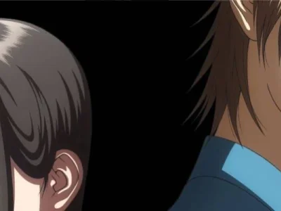 LIAR GAME divulga trailer da Parte 2 e apresenta novos personagens