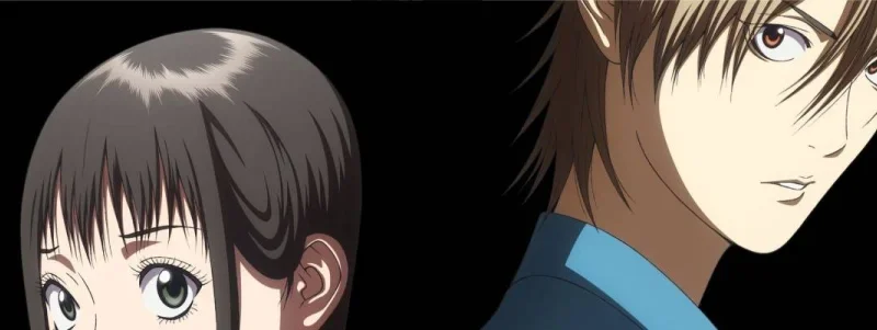 LIAR GAME