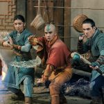 ‘Avatar’: 2ª temporada do live-action estreia na Netflix