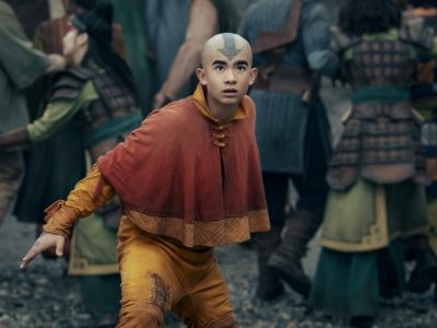‘Avatar: O Último Mestre do Ar’: 2ª temporada estreia no streaming; Descubra onde assistir!