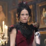 ‘Wandinha’: Eva Green se machuca durante as gravações da 3ª temporada