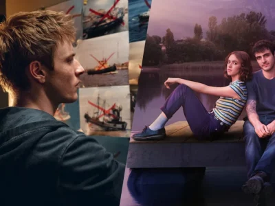 15 estreias imperdíveis na Netflix para conferir neste fim de semana, 18 e 19 de julho