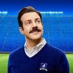 15 séries imperdíveis que chegam ao streaming em 2026