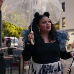3ª temporada de Sobrevivendo em Grande Estilo: recomeços e um final surpreendente