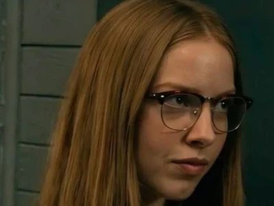 5ª Temporada de Origem: Tudo o que Sabemos sobre o Final e Personagens Principais, com Perguntas a Serem Respondidas