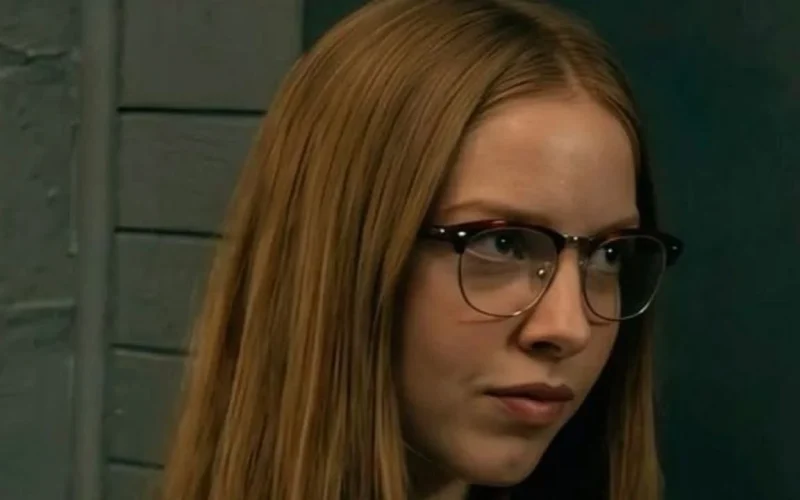 5ª Temporada de Origem: Tudo o que Sabemos sobre o Final e Personagens Principais, com Perguntas a Serem Respondidas