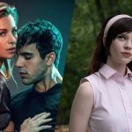 7 Filmes em Alta na Netflix para Começar a Semana com Estilo