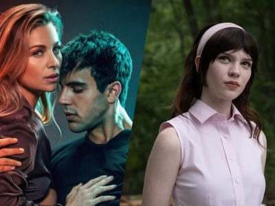 7 Filmes em Alta na Netflix para Começar a Semana com Estilo