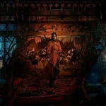 "A Leste do Palácio" tem trailer oficial revelado pela Netflix