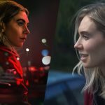 A Noite Sempre Chega: Estreia e Trailer Oficial na Netflix